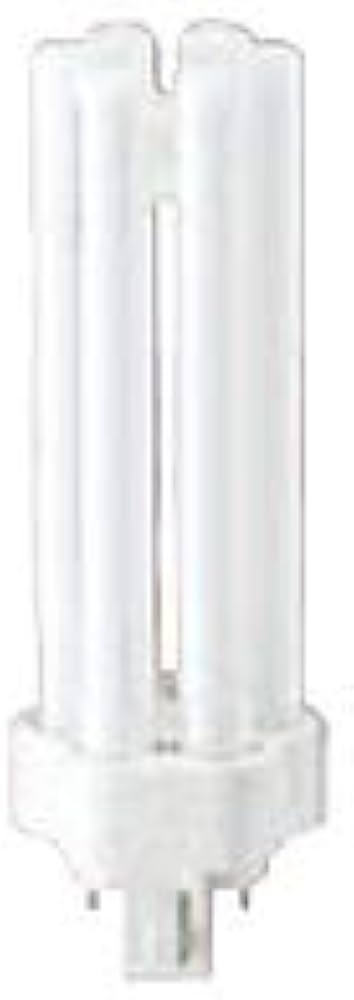 Amazon | パナソニック ツイン蛍光灯（蛍光ランプ） ツイン3 32形 温