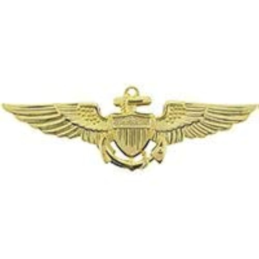 F-15 EAGLE ゴールドピンバッジ 逸品 トップガン 【公式通販】