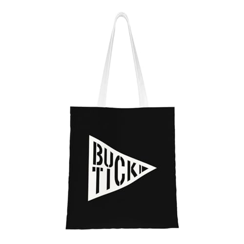 レア】BUCK-TICK トートバッグ No.0 2026年最新】buck tick バッグの