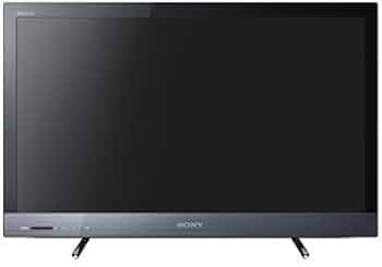 217hWAZPfNL._AC_UF350,