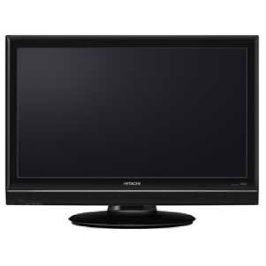 HITACHI 液晶テレビ 32型