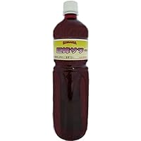 Amazon.co.jp: コダマ 原液巨峰サワー 1000ml ×8個 : ビューティー