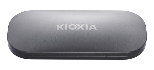 KIOXIA SSD 外付け 2TB」の人気商品一覧 | 安い商品を通販サイトから