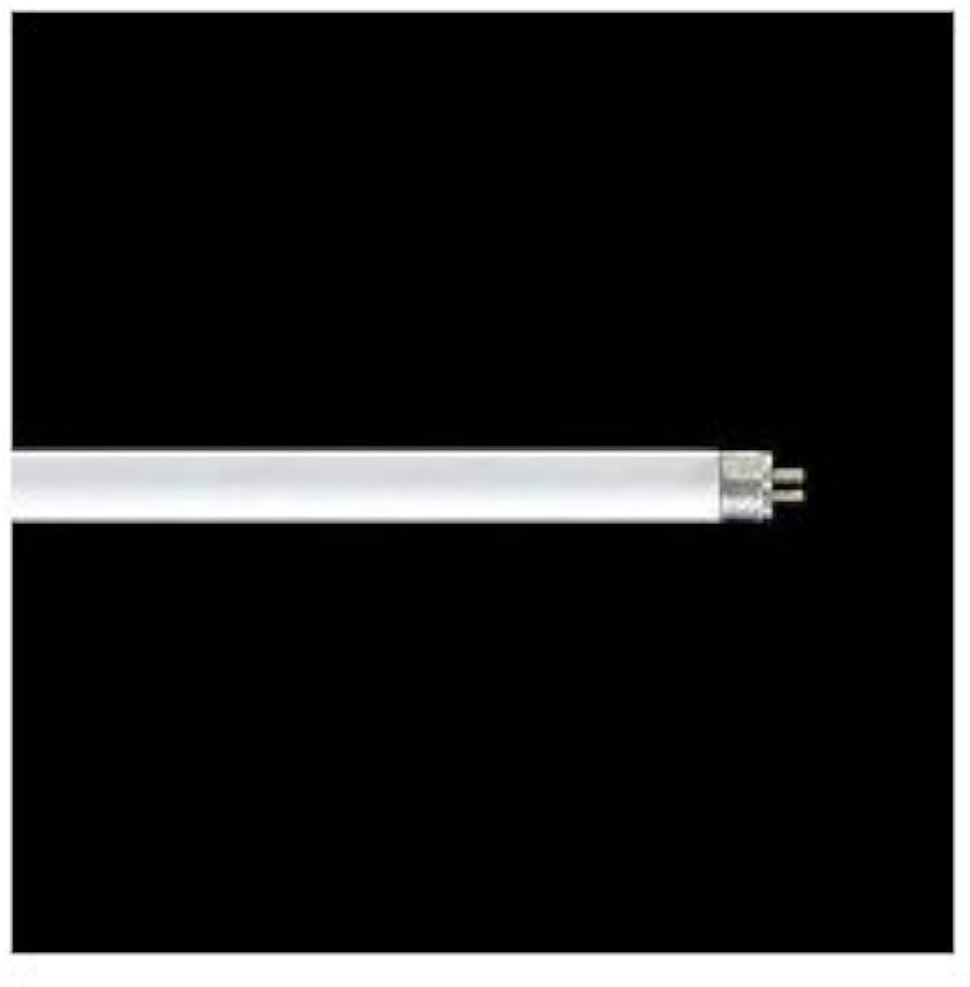 Amazon | 東芝 直管蛍光灯 グロースタータ形 8W 昼光色 FL8D | 東芝