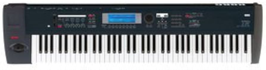 Amazon.co.jp: KORG TR76 : 楽器・音響機器