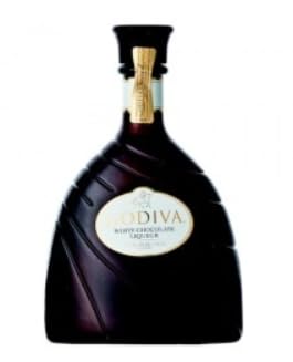 ゴディバ チョコレートリキュール」の人気商品一覧 | 安い商品を通販
