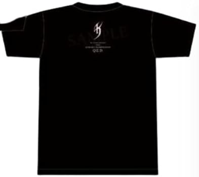 Amazon.co.jp: 氷室京介 35周年「Quod Erat Demonstrandum」早期特典