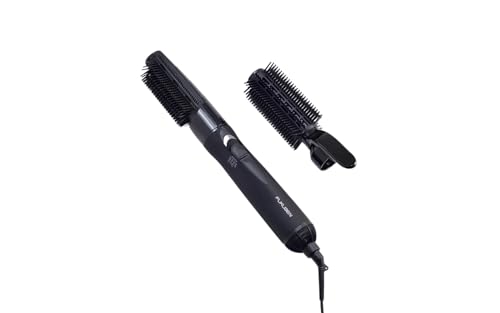 MEGUMIさん使用 ドライヤー・ヘアアイロン まとめ（くるくるドライヤー