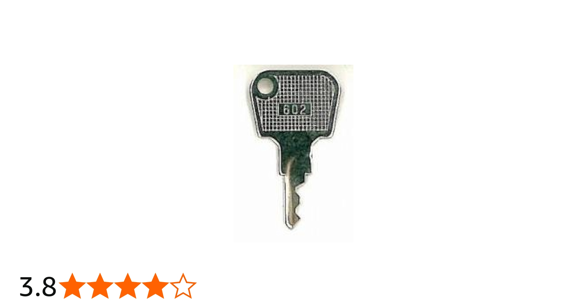 Amazon | ユニバーサル／アルゼ／エレコ／メーシー／ミズホ／アクロス