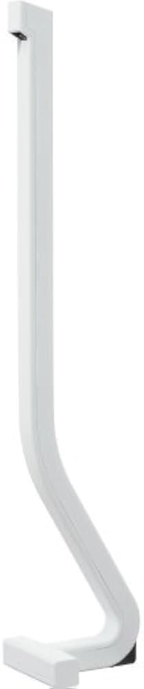 Amazon | KING JIM スタンドスキャナー「デスクショット」 ホワイト