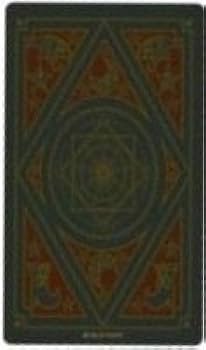 Amazon.co.jp: アイドルタイム プリパラ 黒須あろまのアロマットカード