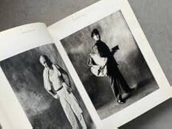 アービングペン B2ポスター3点 アービングペン B2ポスター3点