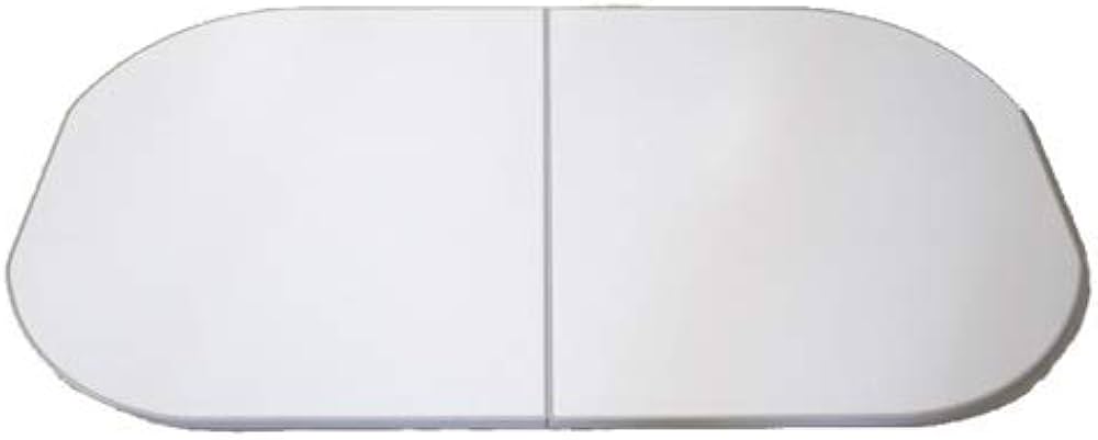 Amazon.co.jp: [41627693・フロフタMDH-16YK]☆タカラスタンダード