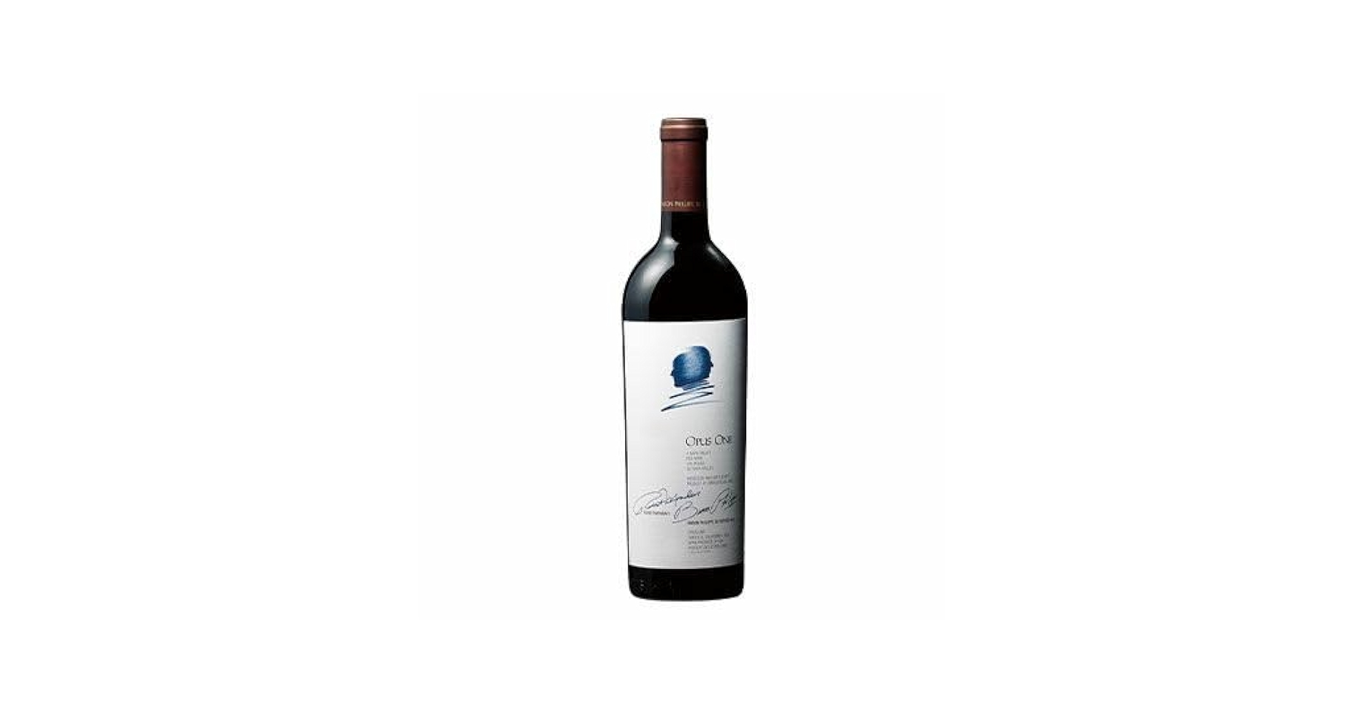 Opus One 2009 赤ワイン 750ml USROPUOPUS-0750-2009-