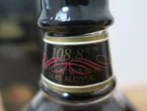 ジ*ル様 ワイルドターキー 1855 リザーブ バーボン ウイスキー 750ml