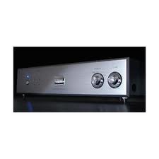 ☆SOULNOTE da1.0 プリメインアンプ ソウルノート 元箱付き美品☆ Amazon |