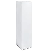 Amazon | アイリスオーヤマ(IRIS OHYAMA) 冷凍庫 195L 右開き 自動