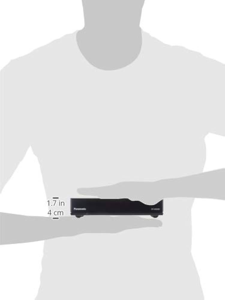 Amazon.co.jp: パナソニック ビエラ/DIGA専用 ハードディスク 2TB DY