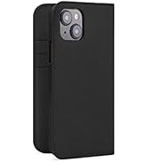 Amazon.co.jp: 【ボナベンチュラ】 ダイアリーケース [iPhone 14 Pro