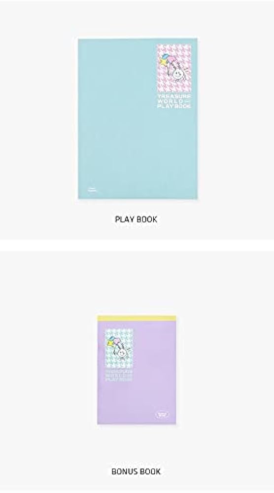 Amazon.co.jp: TREASURE (トレジャー) WELCOME TO TREASURE WORLD