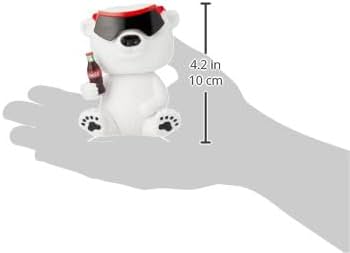 Amazon.co.jp: Funko Pop! ファンコ ポップ icon コカコーラ