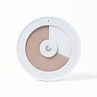 minee4 ミッドナイト マイニータイマー ポモドーロタイマー minee4