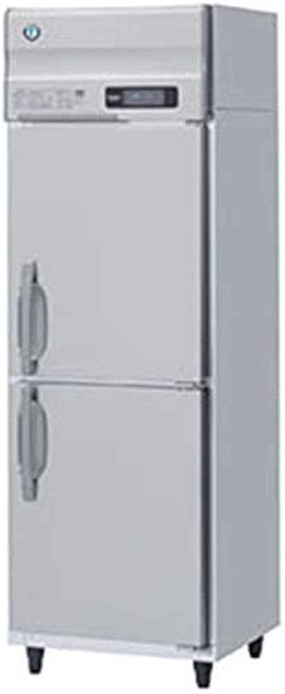 2018年hf-63zt（L）ホシザキ冷凍庫 2018年hf-63zt（L）ホシザキ冷凍庫