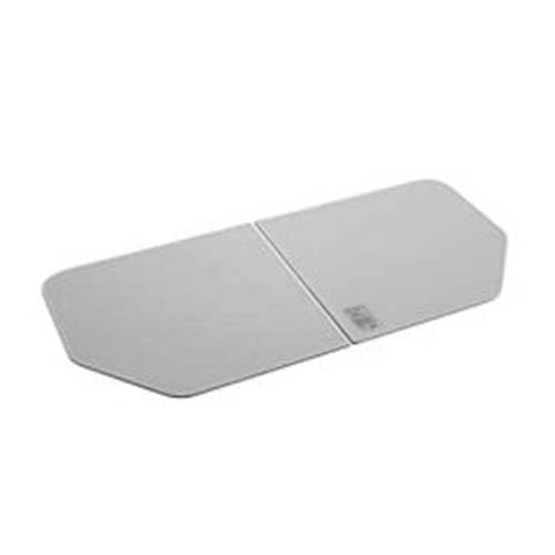 リクシル 風呂ふたyfk-1276b」の人気商品一覧 | 安い商品を通販サイト