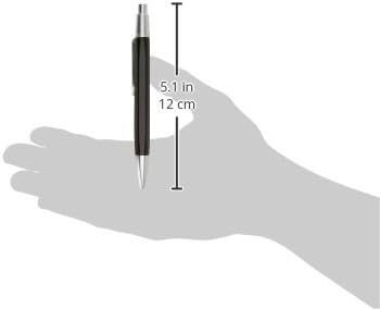 Amazon | カランダッシュ CARAN D'ACHE ボールペン アルケミクス