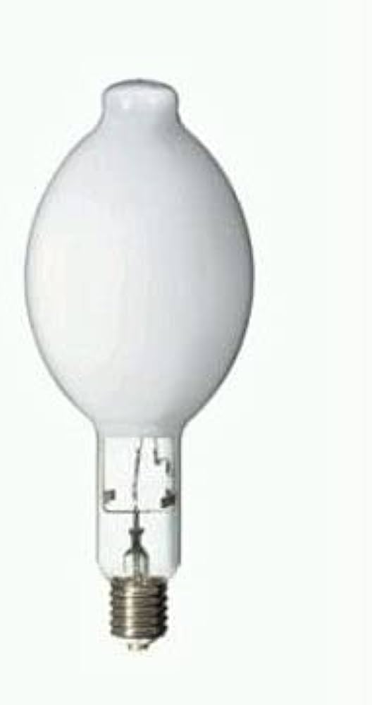 Amazon | 岩崎 アイ セルフバラスト水銀ランプ BHF100/110V250W | 岩崎