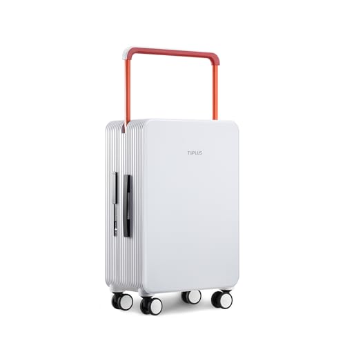 tuplus スーツケース」の人気商品一覧 | 安い商品を通販サイトから探す