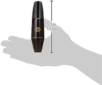 Amazon | セルマー・パリ バリトンサックス マウスピース S90 190 | 木