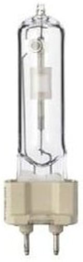 小売業者 フィリップス CDM-TP70W/942 フィリップス(PHILIPS) マスター