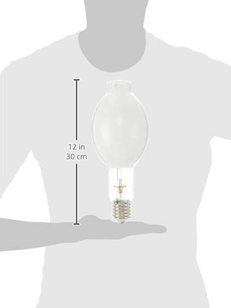 Panasonic HIDランプ MF250L/BUSC/N 6本入【残り3点】 生産終了品