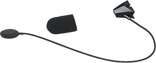 ビーコム インカム 6x」の人気商品一覧 | 安い商品を通販サイトから