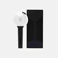 BTS ペンライト MAP OF THE SOUL アミボム