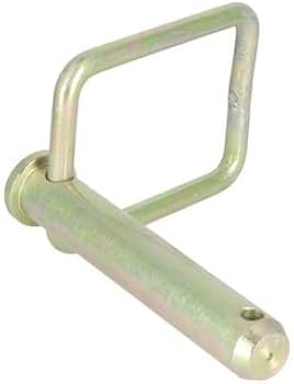 La Jollaさん専用 La Jollaさん専用 ズーム直流電源 ZX-Sシリーズ