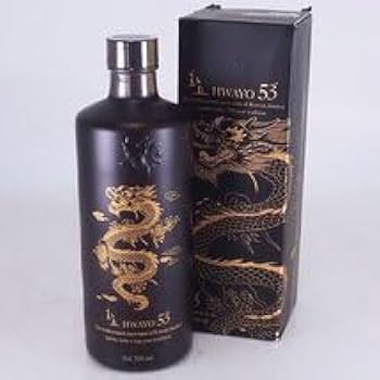 Amazon.co.jp: ファヨ 53 ＊箱付 500ml 53% 韓国焼酎 HWAYO C230175