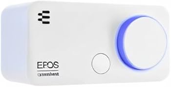 Amazon.co.jp: 【Amazon.co.jp 限定】 EPOS usb ゲーミング&PC