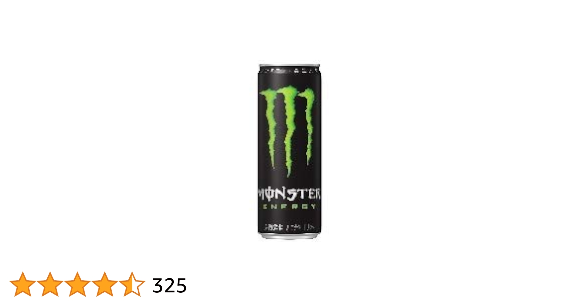 モンスターエナジー カオス 355ml×24本あ*ろ様 モンスターエナジー