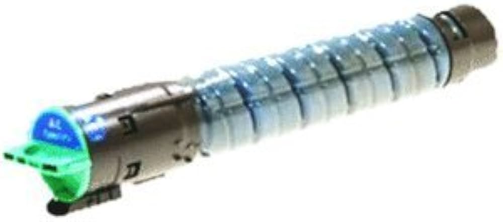 Amazon | リコー imagio MP トナーキット C1800 リサイクルトナー