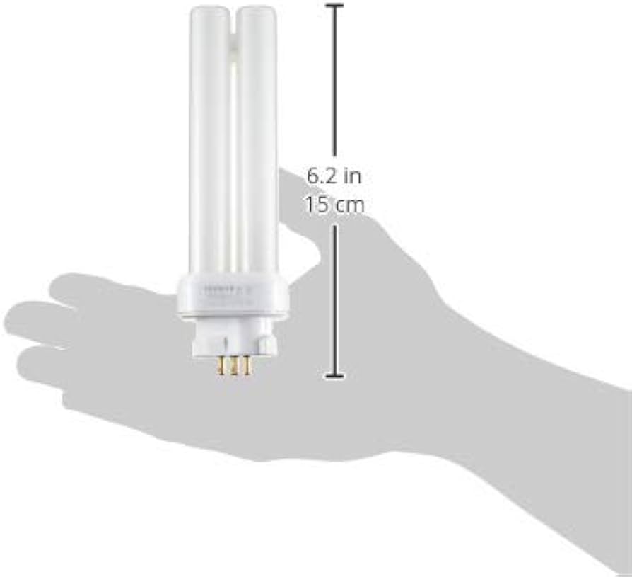 パラライト2 ハイルミックN FDL27EX-N 24個 パラライト2 ハイルミックN