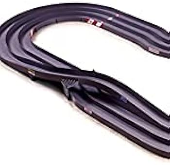 Amazon.co.jp: タミヤ ミニ四駆 ジャパン カップ Jr.サーキット 69506