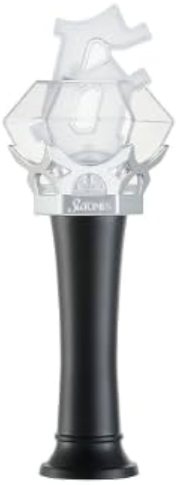 Amazon.co.jp: SixTONES オリジナルペンライト 2026 MILESixTONES