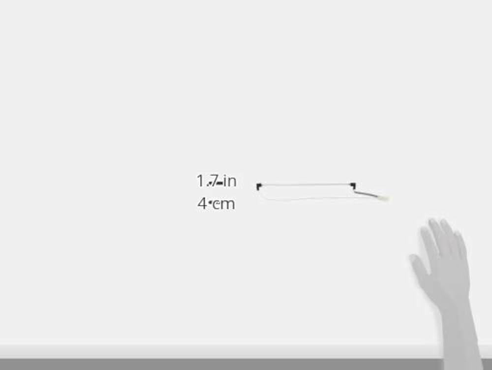 Amazon.co.jp: パナソニック(Panasonic) 冷陰極蛍光灯 CF200T4EN