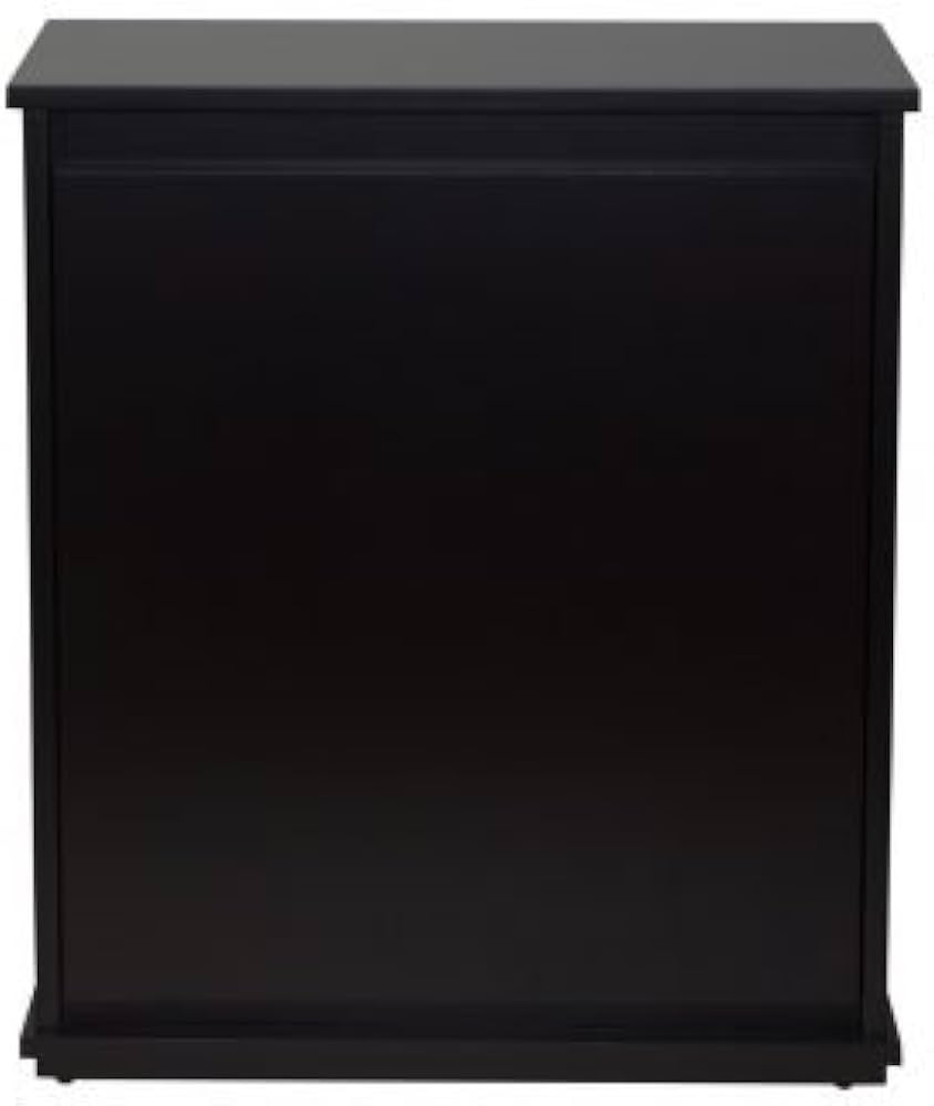 Amazon.co.jp: 60cm水槽用キャビネット JUN ステージア 6030 （60×30