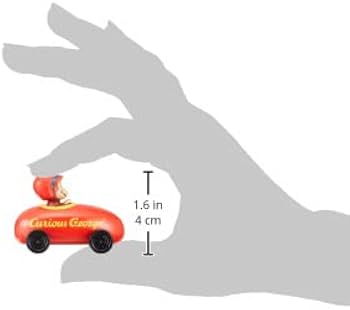 Amazon.co.jp: タカラトミー(TAKARA TOMY) トミカ ドリームトミカ No