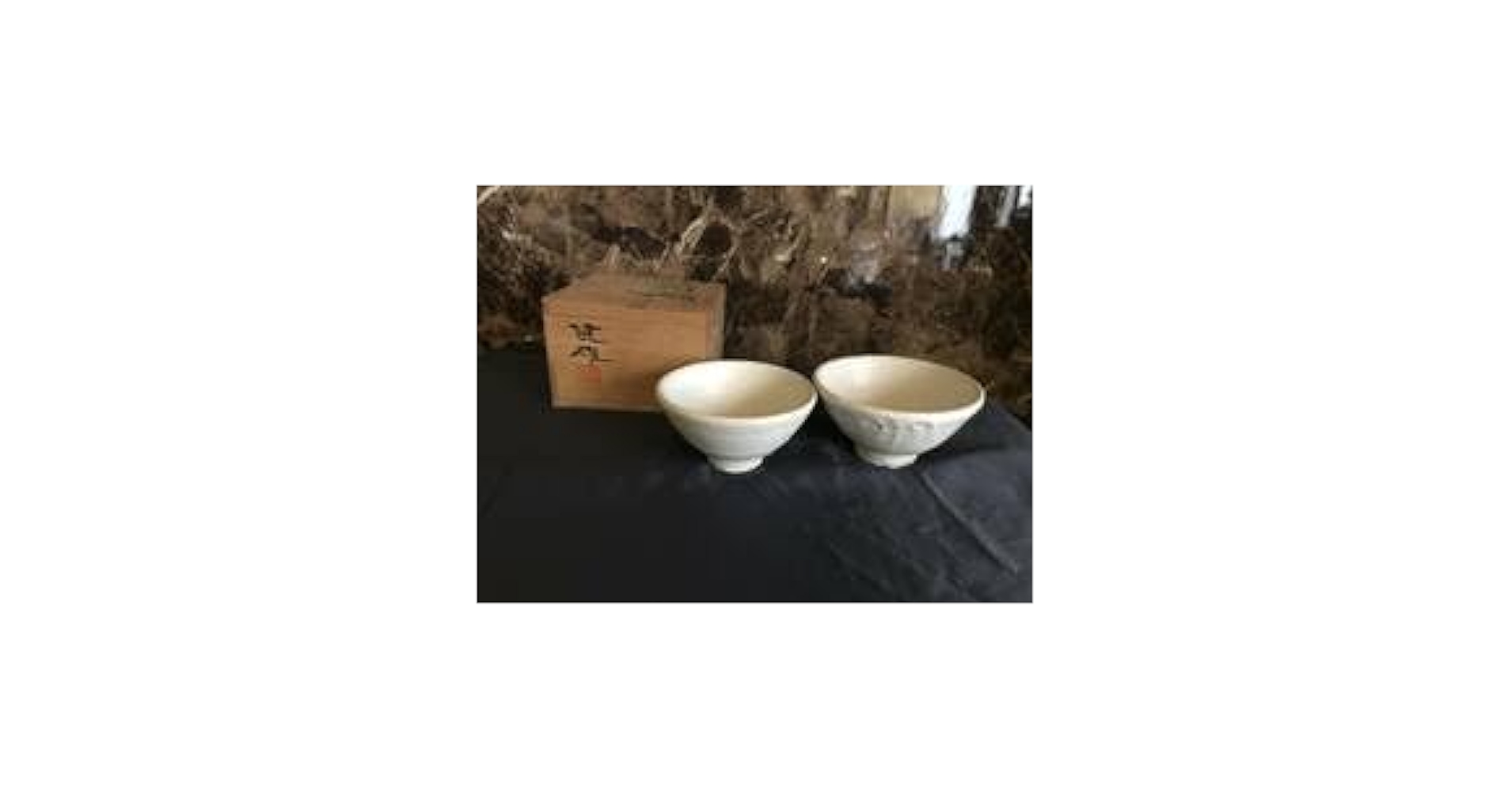 益子焼 河原健雄作 大皿 益子焼 河原健雄作 大皿 2025年最新】河原健雄