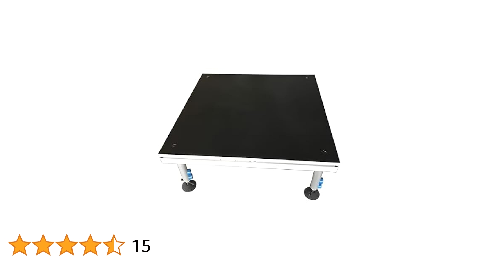 ryohey【27％引き】PA10/4 Classic Pro 4ch ryohey【27％引き】PA10/4