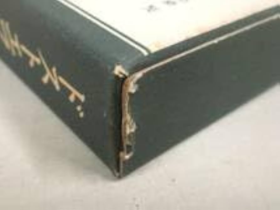 決定版 ドストエフスキー全集 全27巻＋別巻（月報第12巻のみ欠） 訳：